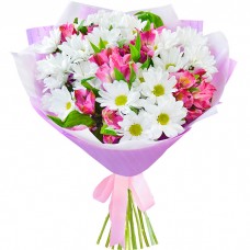 Цветы с доставкой ломоносовский район цветы купить екатеринбург уралмаш